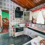 Casa Completa Com Ar Condicionado